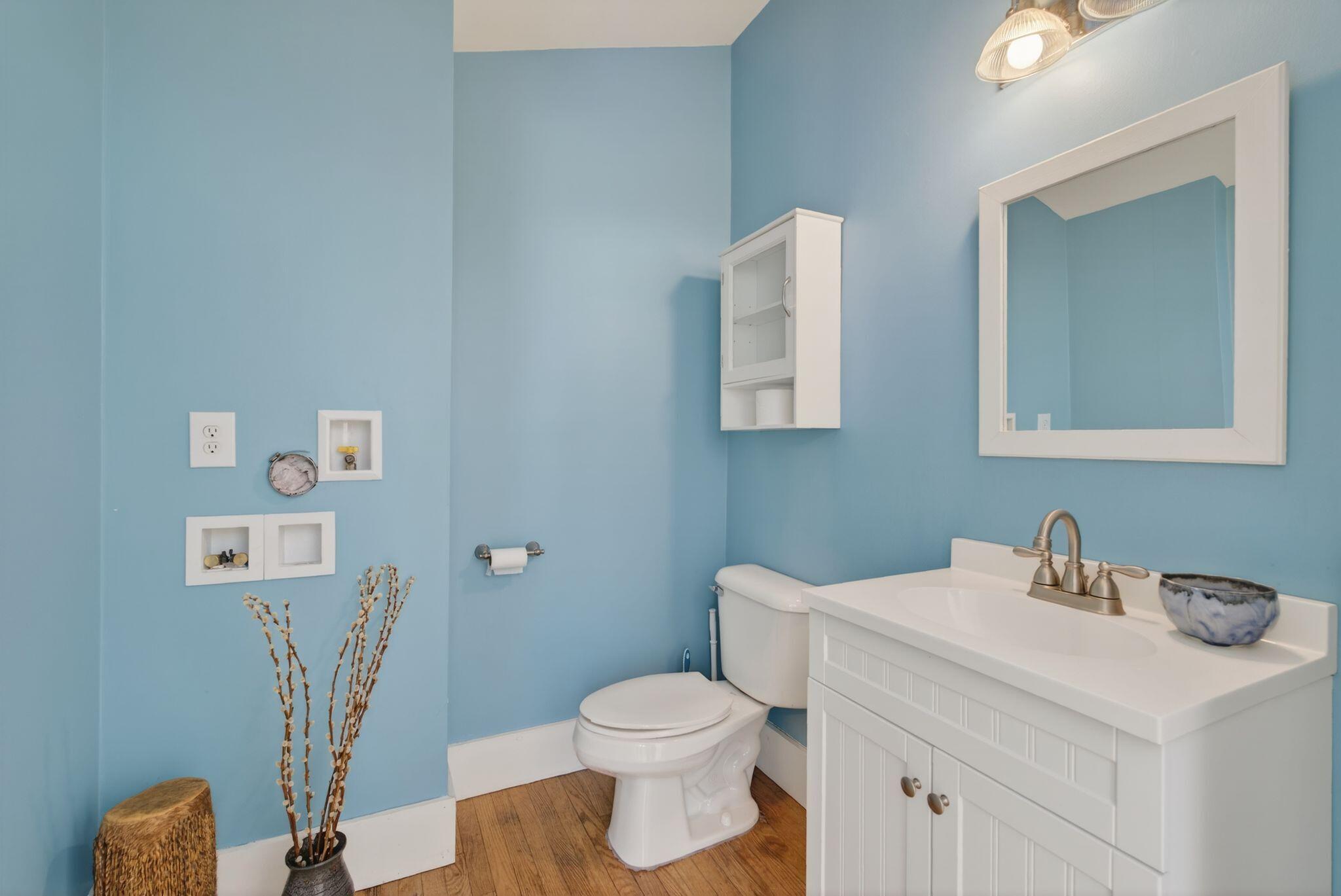 392 Walnut Hill Road North Yarmouth ME 04097