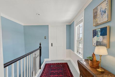 392 Walnut Hill Road North Yarmouth ME 04097