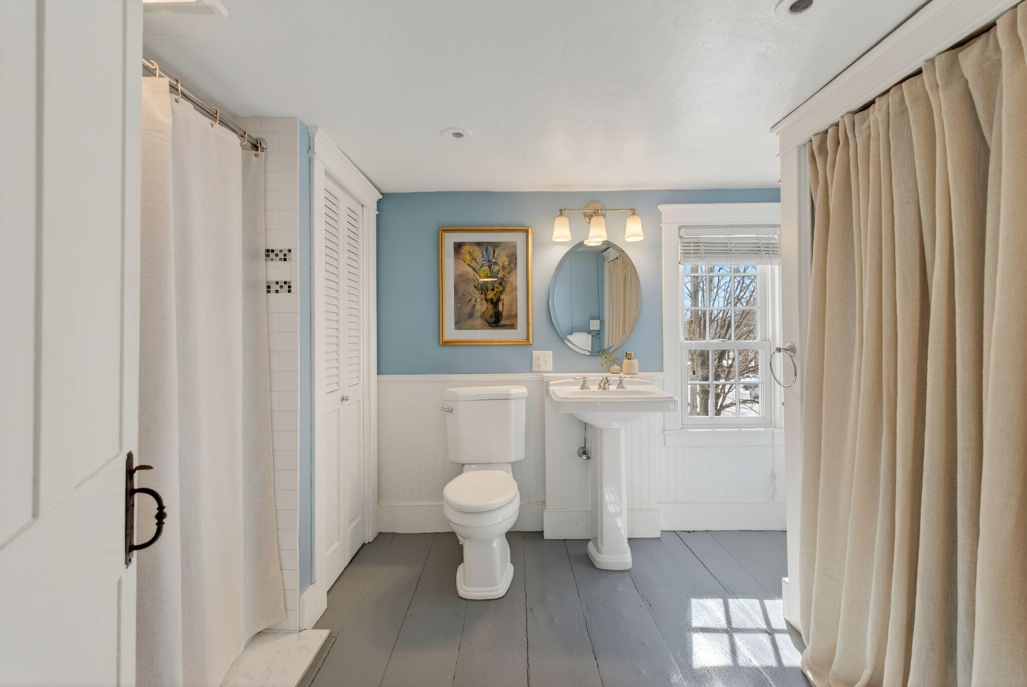 392 Walnut Hill Road North Yarmouth ME 04097