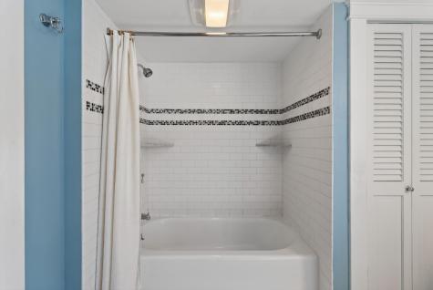 392 Walnut Hill Road North Yarmouth ME 04097