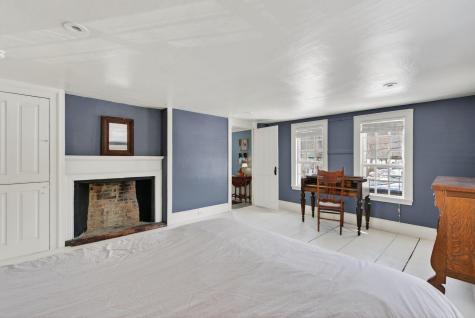 392 Walnut Hill Road North Yarmouth ME 04097
