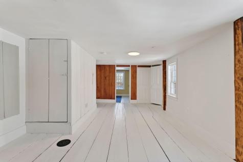 392 Walnut Hill Road North Yarmouth ME 04097