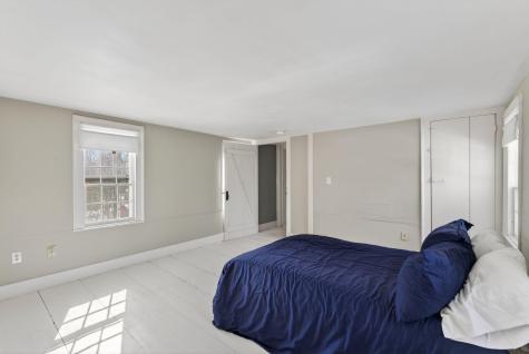 392 Walnut Hill Road North Yarmouth ME 04097