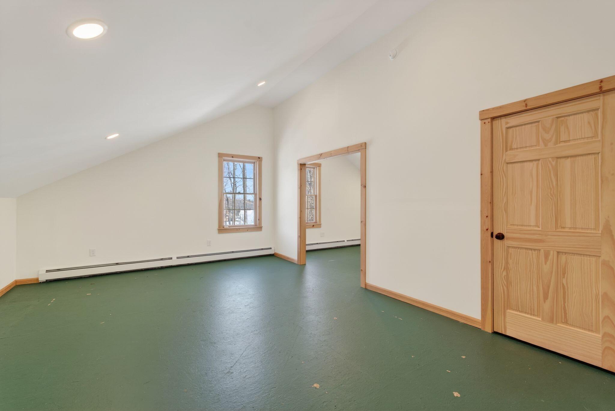 392 Walnut Hill Road North Yarmouth ME 04097