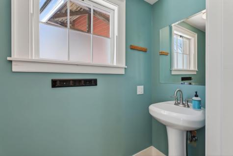 392 Walnut Hill Road North Yarmouth ME 04097