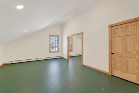 392 Walnut Hill Road North Yarmouth ME 04097