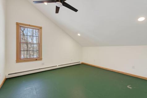 392 Walnut Hill Road North Yarmouth ME 04097