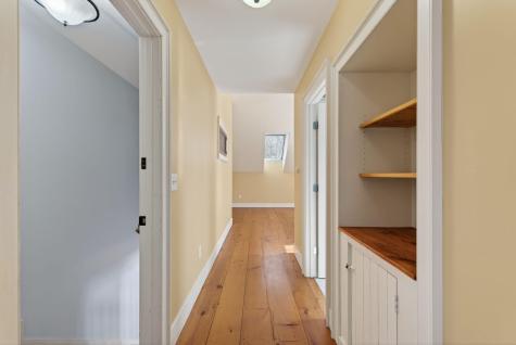 392 Walnut Hill Road North Yarmouth ME 04097