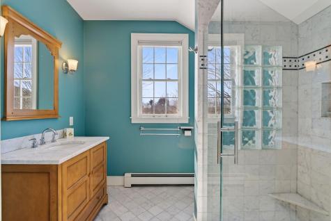 392 Walnut Hill Road North Yarmouth ME 04097