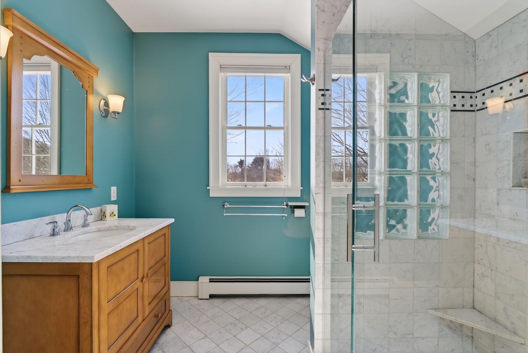 392 Walnut Hill Road North Yarmouth ME 04097