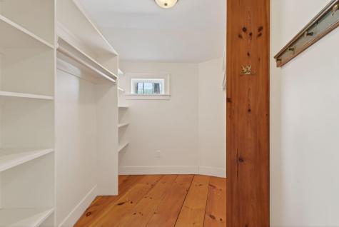 392 Walnut Hill Road North Yarmouth ME 04097
