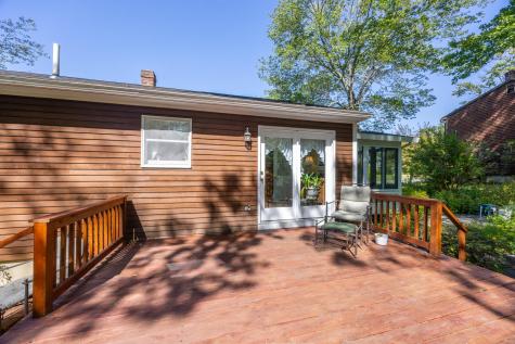 8 Dogwood Drive South Berwick ME 03908