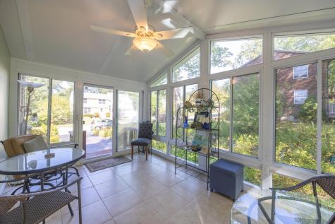 8 Dogwood Drive South Berwick ME 03908