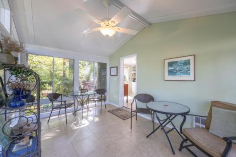 8 Dogwood Drive South Berwick ME 03908