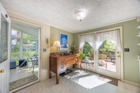 8 Dogwood Drive South Berwick ME 03908