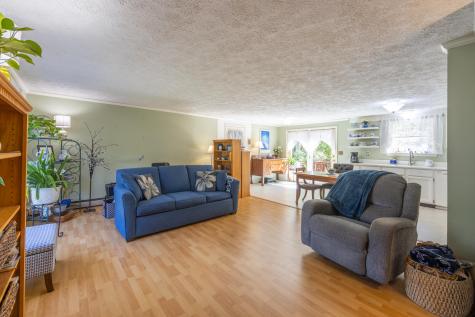 8 Dogwood Drive South Berwick ME 03908