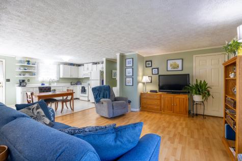 8 Dogwood Drive South Berwick ME 03908