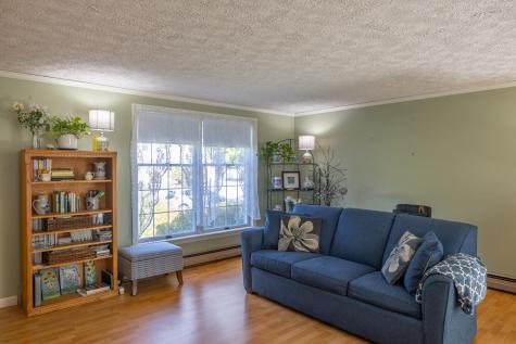 8 Dogwood Drive South Berwick ME 03908