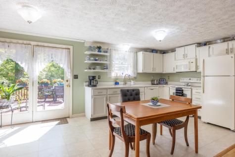 8 Dogwood Drive South Berwick ME 03908