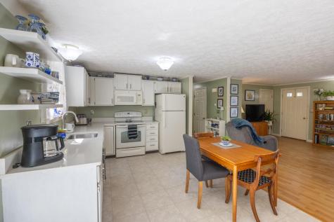 8 Dogwood Drive South Berwick ME 03908