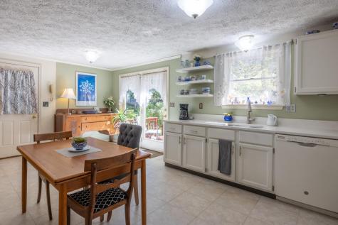 8 Dogwood Drive South Berwick ME 03908