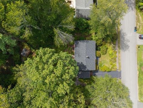 8 Dogwood Drive South Berwick ME 03908