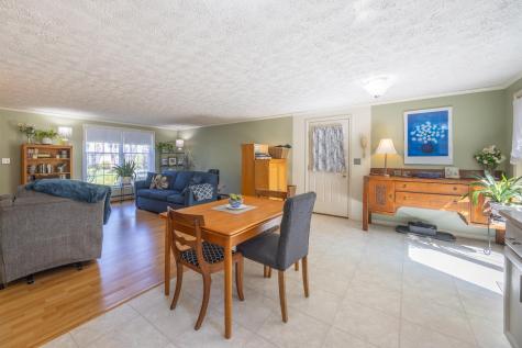 8 Dogwood Drive South Berwick ME 03908