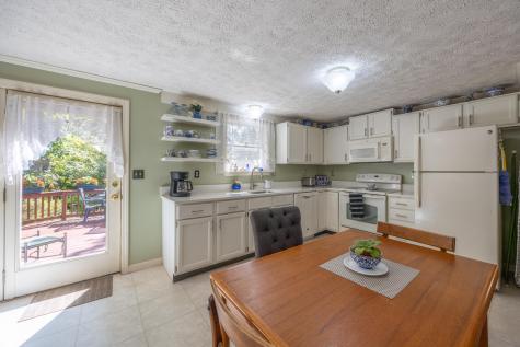 8 Dogwood Drive South Berwick ME 03908