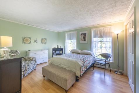 8 Dogwood Drive South Berwick ME 03908