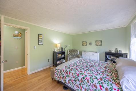 8 Dogwood Drive South Berwick ME 03908