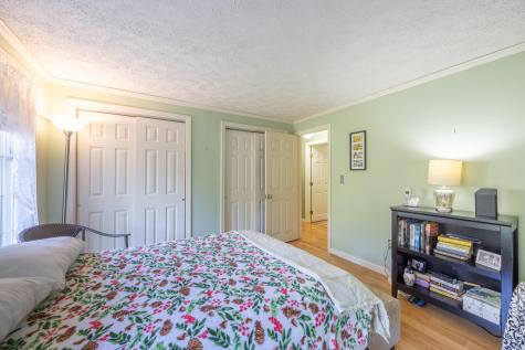 8 Dogwood Drive South Berwick ME 03908