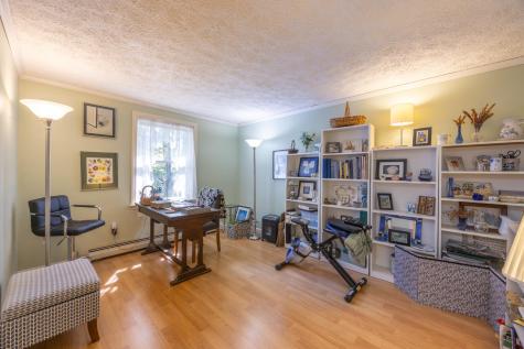 8 Dogwood Drive South Berwick ME 03908