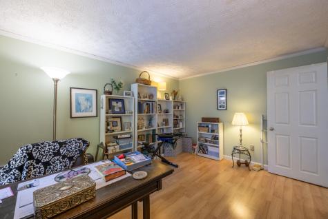 8 Dogwood Drive South Berwick ME 03908