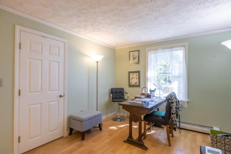 8 Dogwood Drive South Berwick ME 03908