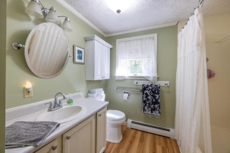 8 Dogwood Drive South Berwick ME 03908