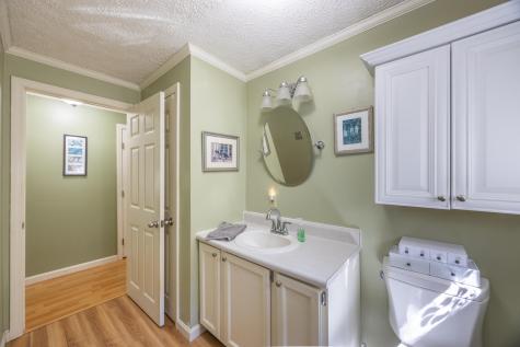 8 Dogwood Drive South Berwick ME 03908