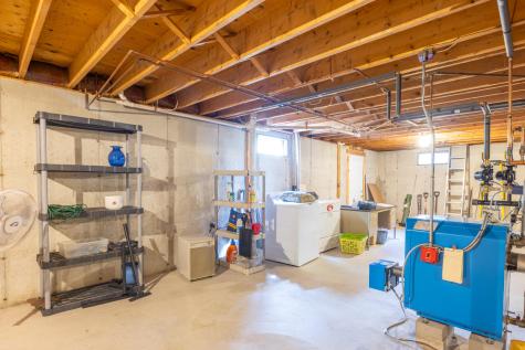 8 Dogwood Drive South Berwick ME 03908