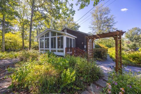 8 Dogwood Drive South Berwick ME 03908