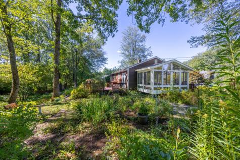 8 Dogwood Drive South Berwick ME 03908