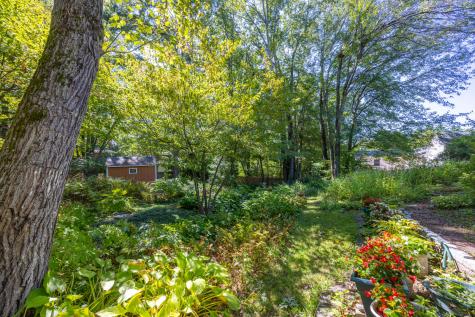 8 Dogwood Drive South Berwick ME 03908