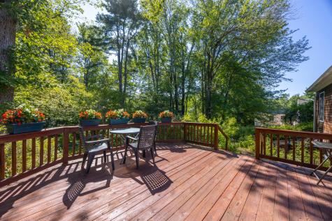 8 Dogwood Drive South Berwick ME 03908