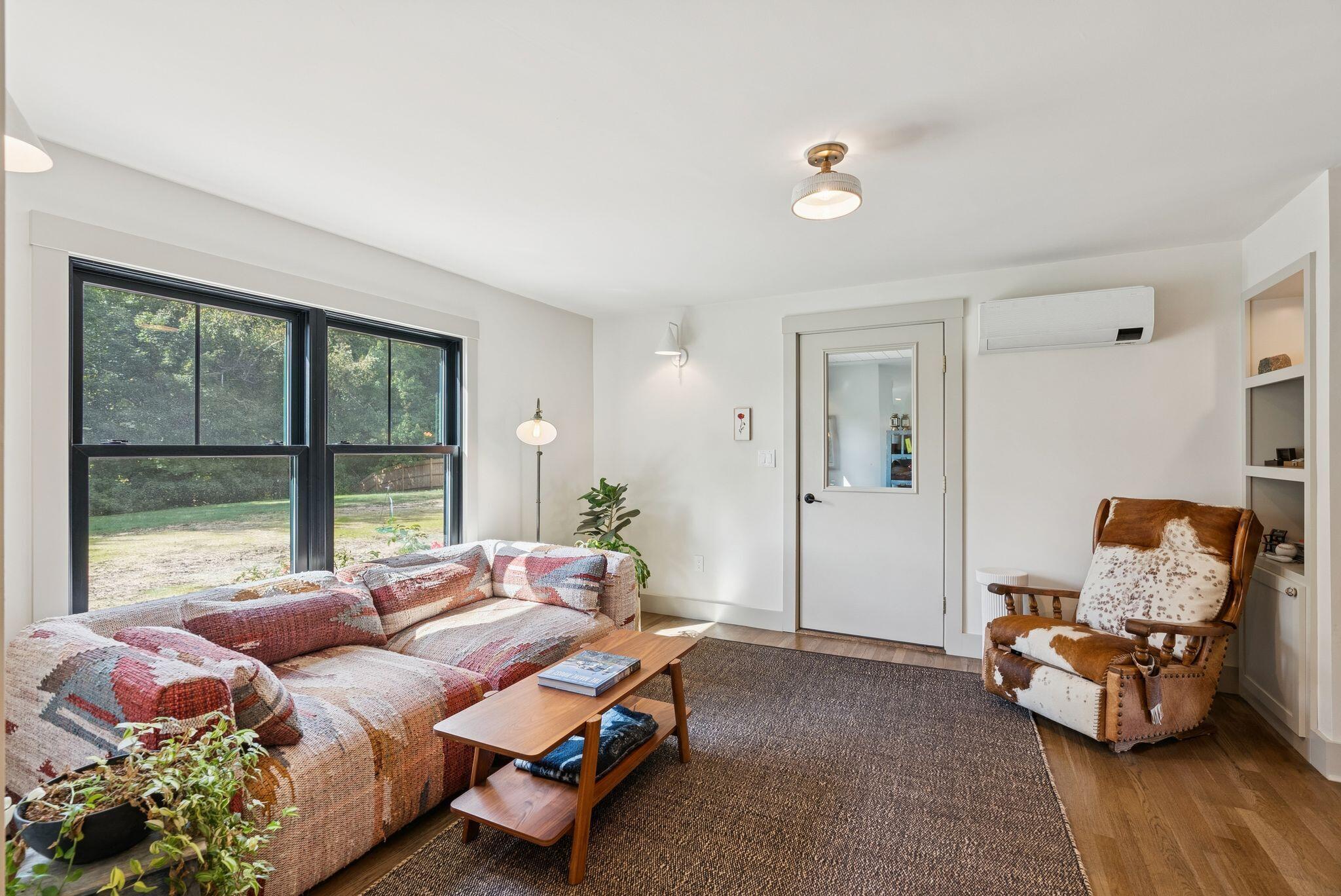 1 Ledge Road Cumberland ME 04110