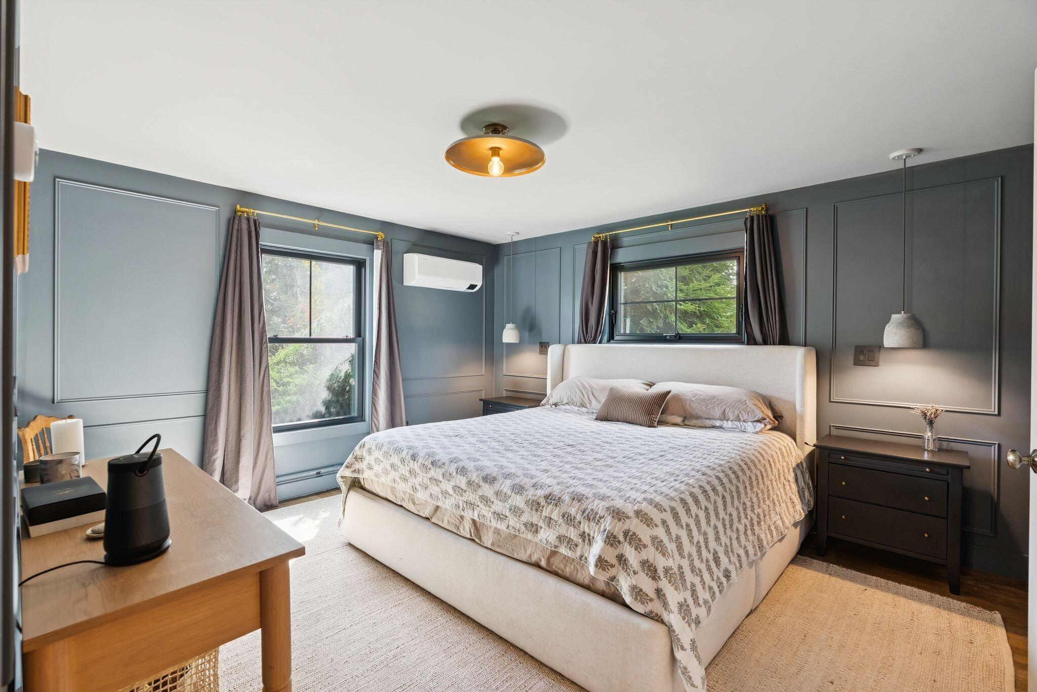 1 Ledge Road Cumberland ME 04110