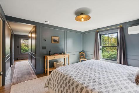 1 Ledge Road Cumberland ME 04110