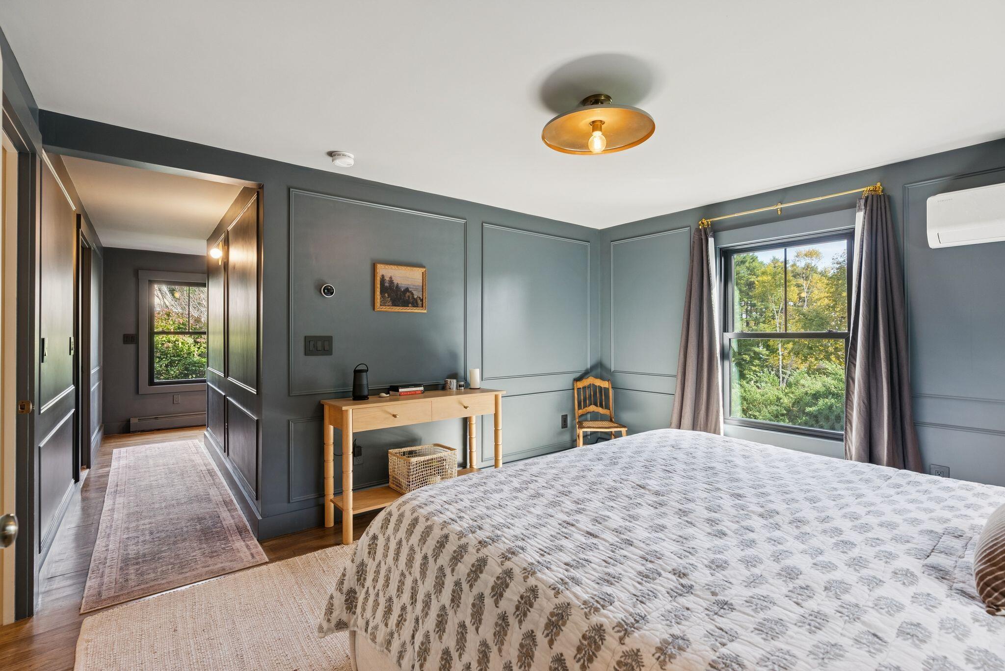 1 Ledge Road Cumberland ME 04110