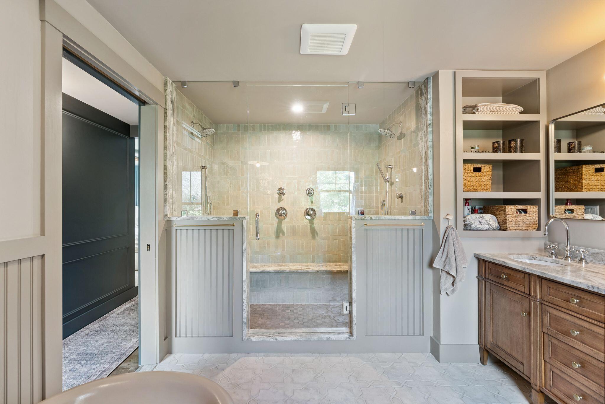 1 Ledge Road Cumberland ME 04110