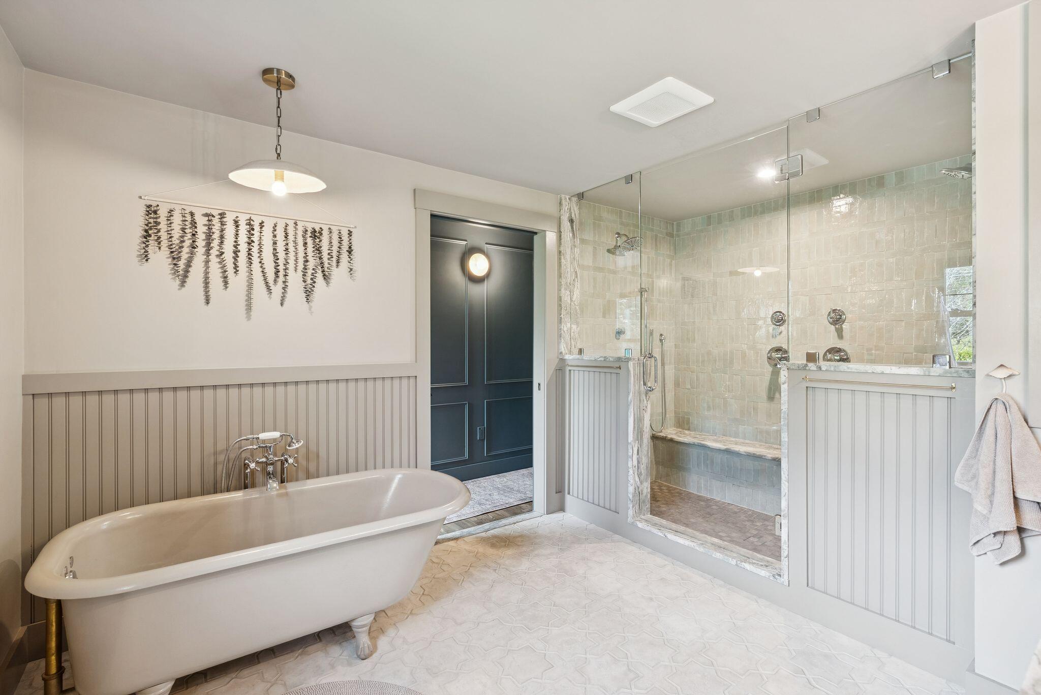 1 Ledge Road Cumberland ME 04110