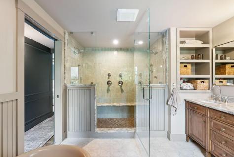 1 Ledge Road Cumberland ME 04110