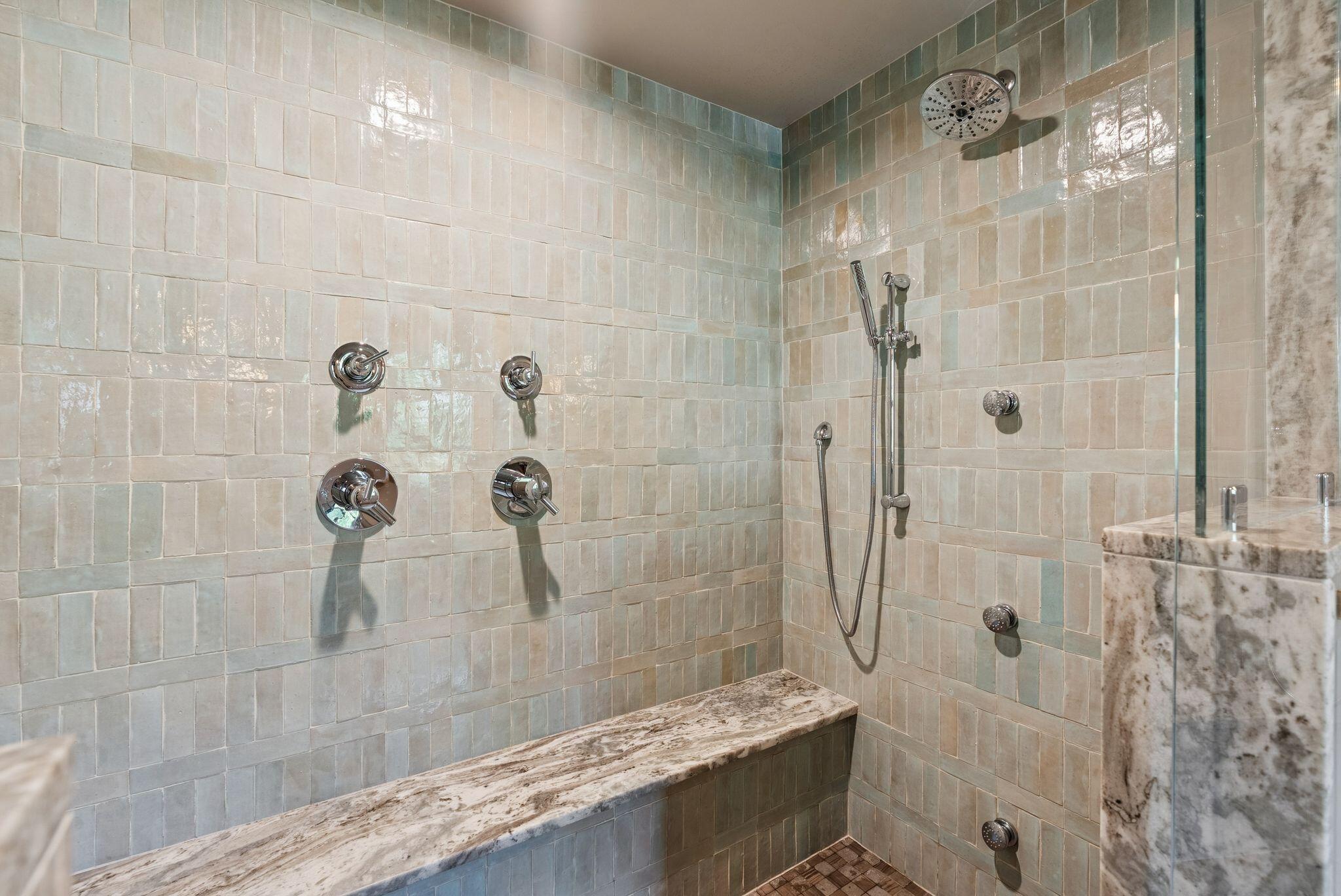 1 Ledge Road Cumberland ME 04110