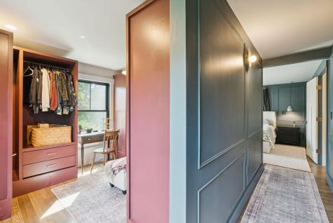 1 Ledge Road Cumberland ME 04110